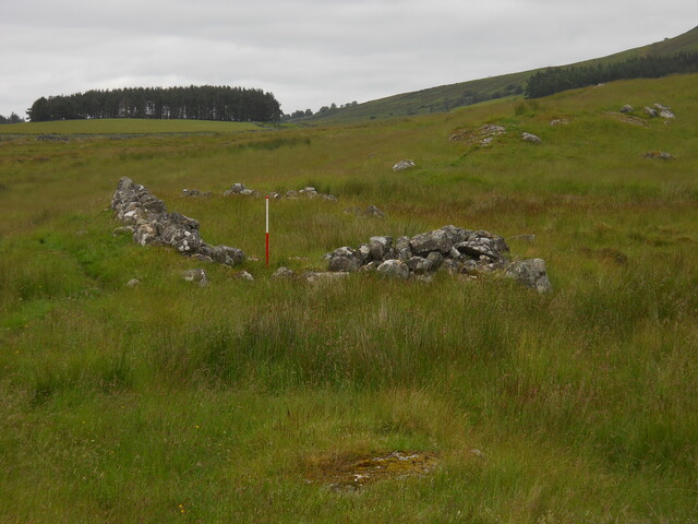 EHG4121_15.JPG