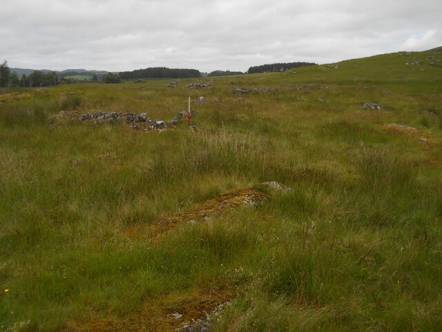 EHG4121_16.JPG
