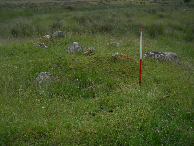 EHG4121_17.JPG