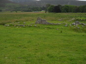 EHG4121_18.JPG
