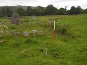EHG4121_21.JPG
