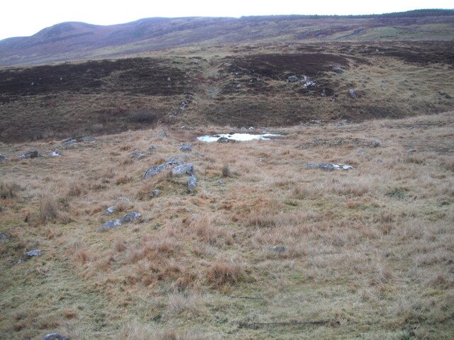 EHG4133_image_03.JPG