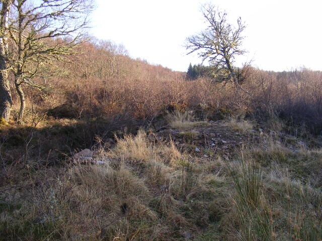 EHG4134_picture_08.jpg