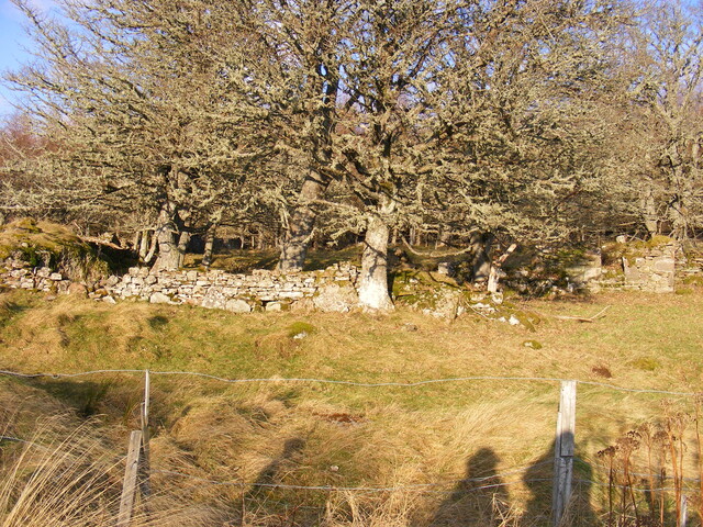 EHG4134_picture_11.jpg