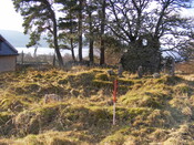 EHG4134_picture_12.jpg