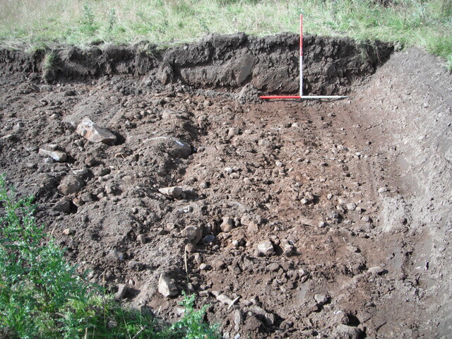 EHG4136_image_16.JPG