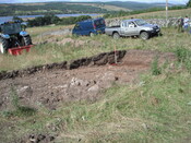 EHG4136_image_17.JPG