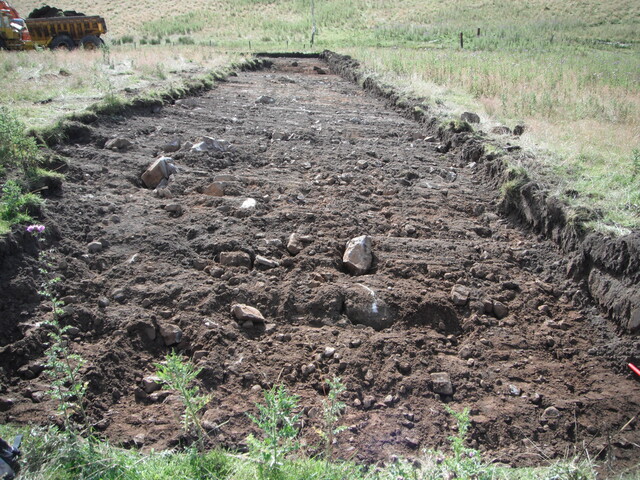 EHG4136_image_18.JPG