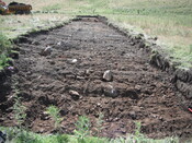 EHG4136_image_18.JPG
