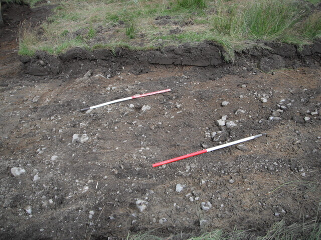 EHG4136_image_20.JPG