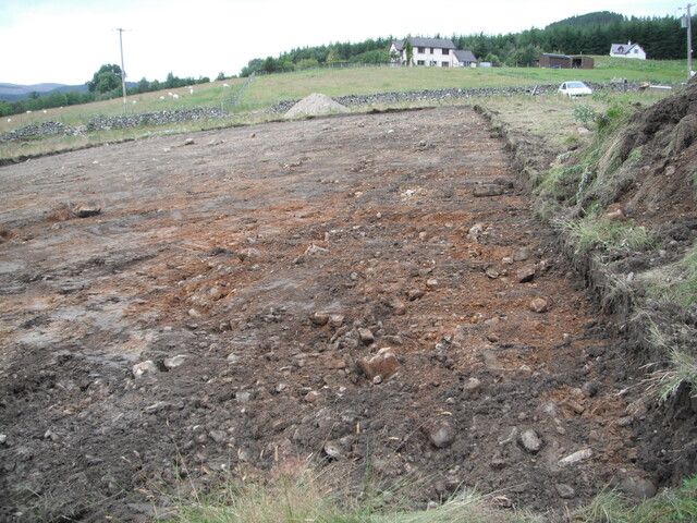 EHG4136_image_21.JPG