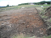 EHG4136_image_21.JPG
