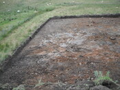 EHG4136_image_22.JPG
