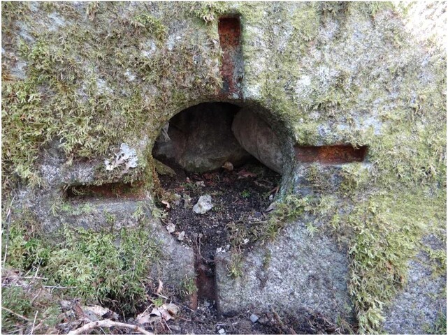 EHG4141_Bunroy Mill - Mill stone detail.jpg