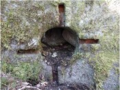 EHG4141_Bunroy Mill - Mill stone detail.jpg