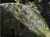 EHG4141_Bunroy Mill - Mill stone detail 2.jpg