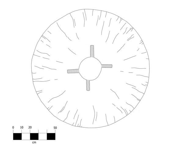 EHG4141_Bunroy Mill - Mill stone illustration.jpg