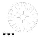 EHG4141_Bunroy Mill - Mill stone illustration.jpg