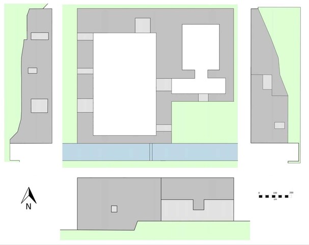 EHG4141_Bunroy Mill - Site Plan.jpg