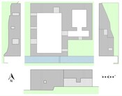 EHG4141_Bunroy Mill - Site Plan.jpg