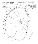 EHG4148_Ann Torr plan_2014.jpg