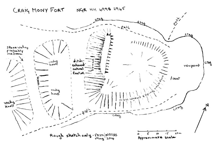 EHG4149_Craig Mony plan_2014.jpg