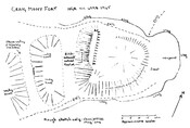 EHG4149_Craig Mony plan_2014.jpg