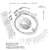 EHG4151_Scotsburn dun plan021.jpg