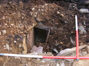 EHG4161_2.jpg