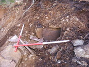EHG4161_4.jpg