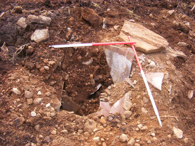 EHG4161_6.jpg