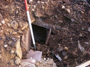 EHG4161_8.jpg