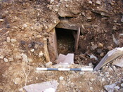 EHG4161_11.jpg