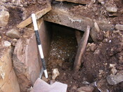 EHG4161_12.jpg