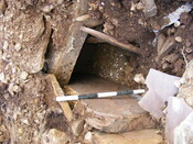 EHG4161_13.jpg