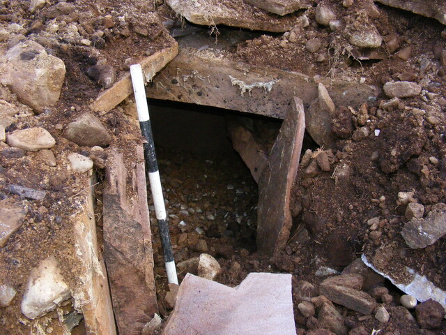 EHG4161_14.jpg