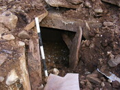 EHG4161_14.jpg