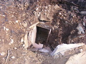 EHG4161_15.jpg