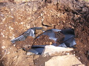 EHG4161_18.jpg