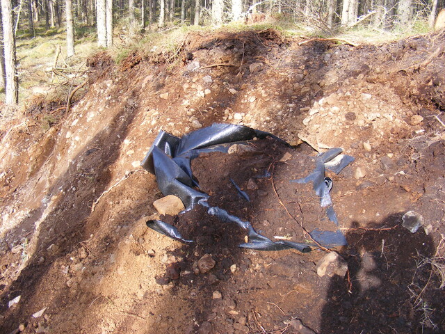 EHG4161_23.jpg