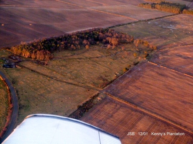 SHG26336_P1000634.JPG