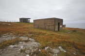 SHG26344_Cove_Loch_Ewe_4.JPG