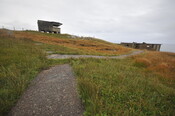 SHG26344_Cove_Loch_Ewe_6.JPG