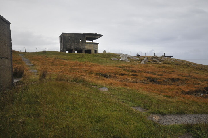 SHG26344_Cove_Loch_Ewe_7.JPG