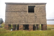 SHG26344_Cove_Loch_Ewe_8.JPG