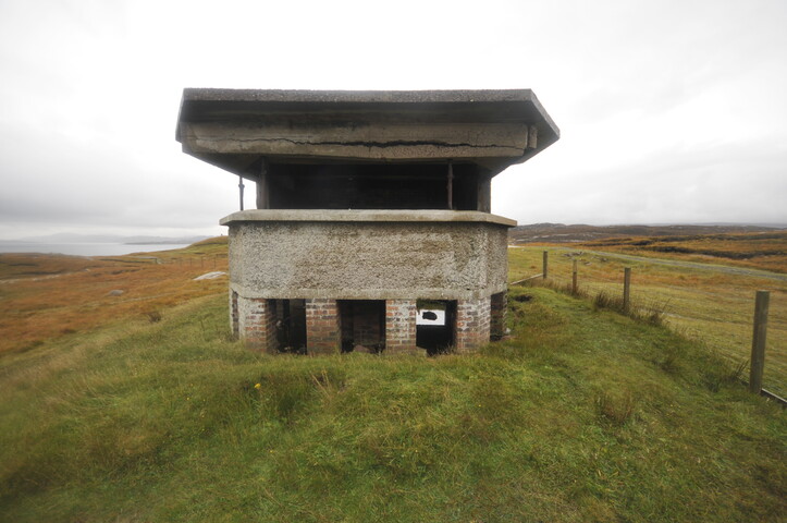 SHG26344_Cove_Loch_Ewe_9.JPG