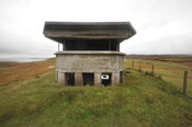 SHG26344_Cove_Loch_Ewe_9.JPG