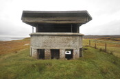 SHG26344_Cove_Loch_Ewe_10.JPG