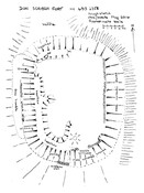 EHG4147_Dun Scriben plan_2014.jpg