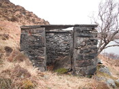 EHG3870_2.JPG